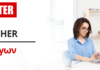 Voucher Ανέργων – Επίδομα 400€