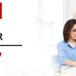 Voucher Ανέργων – Επίδομα 400€
