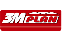 3M Plan